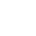 Heart Icon - Prezlab agency