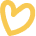 Heart Icon Prezlab agency dubai